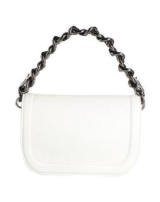 Fabiana Filippi TASCHEN - Handtaschen auf YOOX.COM