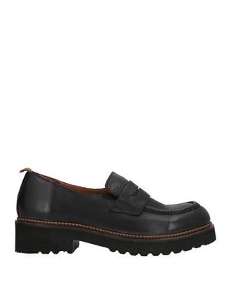 Bueno CALZADO - Mocasines en YOOX.COM