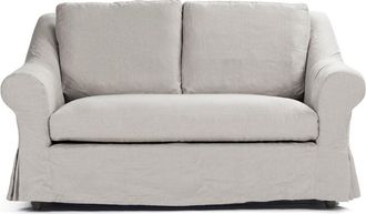 Zentique Albine Settee