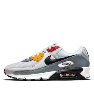 Nike Air Max 90 Peace, Love, Basketball DM8151-100