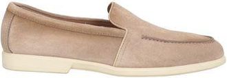 Santoni CALZADO - Mocasines en YOOX.COM