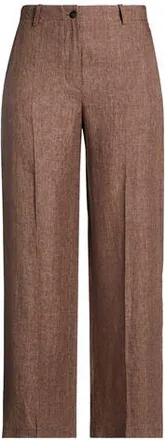 19.70 Nineteen Seventy BOTTOMWEAR - Trousers on YOOX.COM