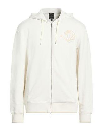 A|X Armani Exchange TOPWEAR - Felpe su YOOX.COM