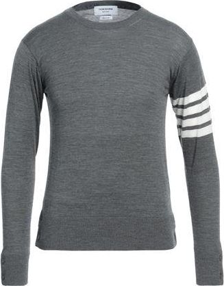 Thom Browne PRENDAS DE PUNTO - Pullover en YOOX.COM