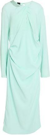 Pinko VESTITI - Vestiti midi su YOOX.COM