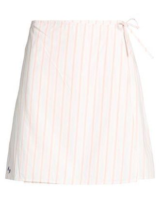 OperaSPORT BOTTOMWEAR - Mini skirts sur YOOX.COM