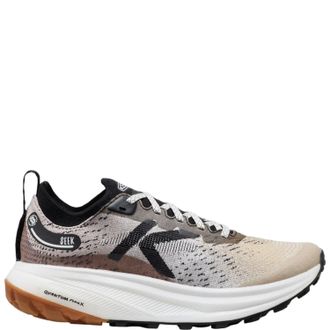 Keen Multi Seek Gradient Fabric QuantumFoamX Sneakers