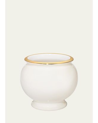 Aerin Siena Cachepot