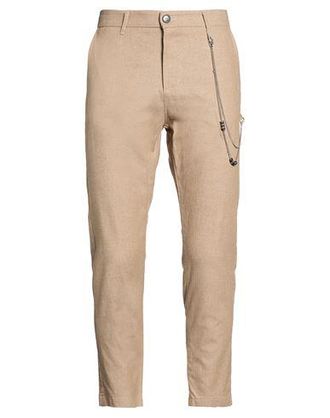 Imperial HOSEN & R&Ouml;CKE - Hosen auf YOOX.COM