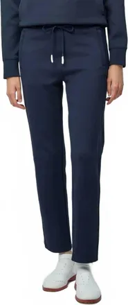 Tilley Airloft Pant In Navy