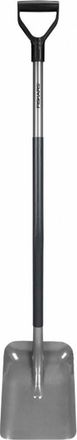 Fiskars Modelo 1025376 Pala Ergon&oacute;mica Acero Boro
