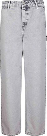 Carhartt Work in Progress Single Knee Pant