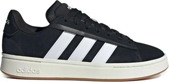 adidas Sneakers Grand Court Alpha 00s - Nero