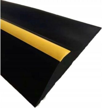 OEM Sellado De Garaje, Umbral De Puerta De 3,7 Metros: Impermeabilizaci&oacute;n, Aislamiento, Protecci&oacute;n