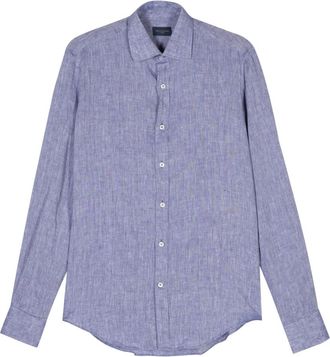 Paul & Shark Uomo, Magliette, Blu, M, new