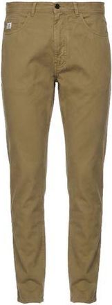 C.P. Company PARTES DE ABAJO - Pantalones en YOOX.COM