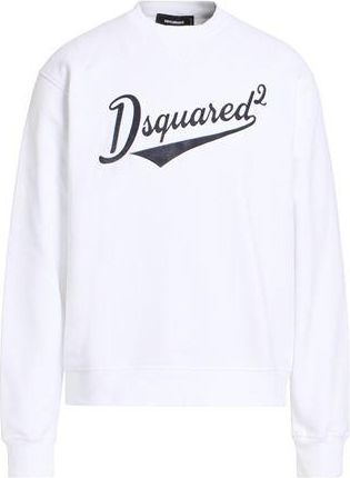 Dsquared2 TOPWEAR - Felpe su YOOX.COM