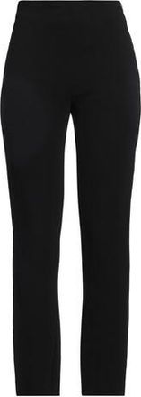 CristinaeEffe BOTTOMWEAR - Pantaloni su YOOX.COM