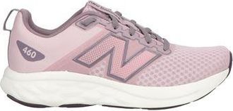New Balance 460