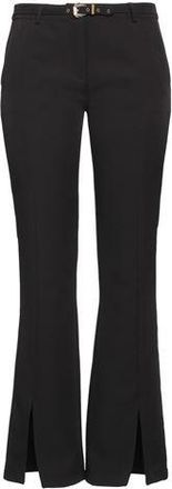 Versace BOTTOMWEAR - Trousers sur YOOX.COM