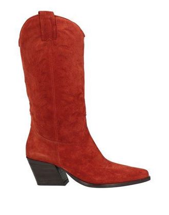 Lemar&eacute; CALZATURE - Stivali su YOOX.COM