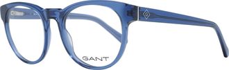 GANT Optisch montuur GA3273 090 52