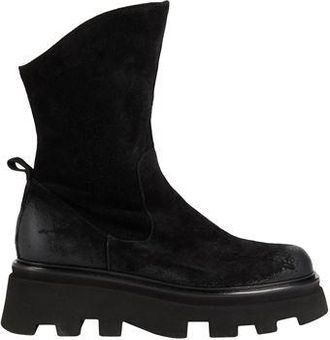 O' Dan Li SCHUHE - Stiefel auf YOOX.COM