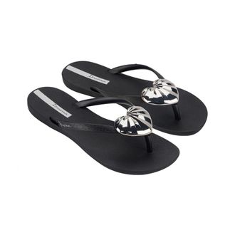 Ipanema Schoenen, Dames, Zwart, 39 EU, Maxi Fashion III