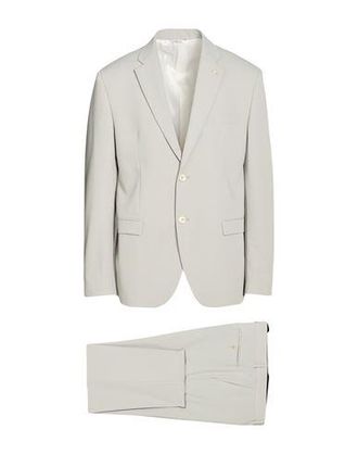 Manuel Ritz COMPLETI E COORDINATI - Completi su YOOX.COM