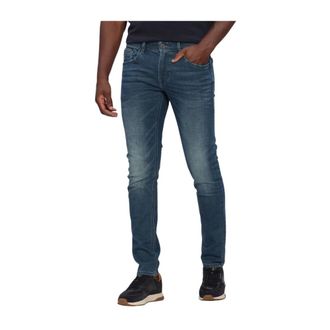 PME Legend Jeans, Heren, Blauw, W31 L32, Tailwheel True Jeans