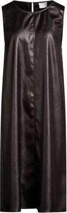 Anonyme Designers VESTIDOS - Vestidos midi en YOOX.COM