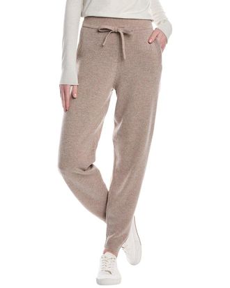 Rag & Bone Rag & Bone Maud Cashmere Jogger Pant