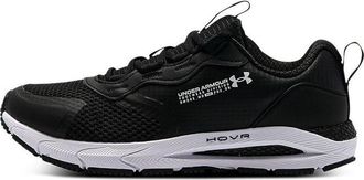 Under Armour (WMNS) Under Armour Hovr Sonic STRT Tech Black 3024865-003