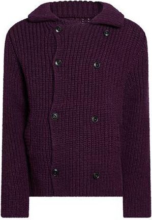 Irish Crone MAGLIERIA - Cardigan su YOOX.COM