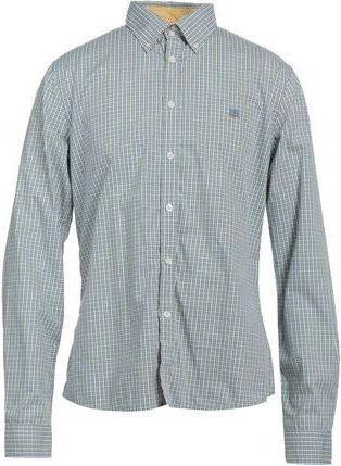 Harmont & Blaine CAMISETAS Y TOPS - Camisas en YOOX.COM