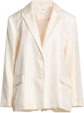 Xirena COMPLETI E COORDINATI - Blazers su YOOX.COM