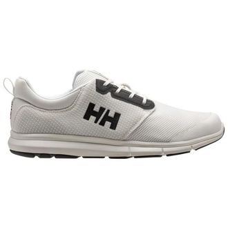 Helly Hansen Feathering Wassersportschuhe f&uuml;r Herren | grau