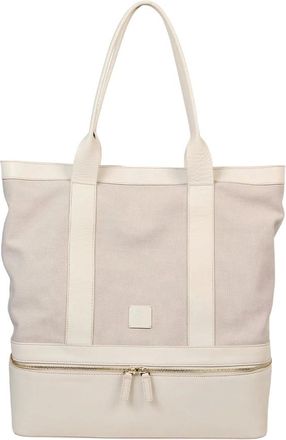 Eleventy Uomo, Borse, Beige, Taglia unica, new