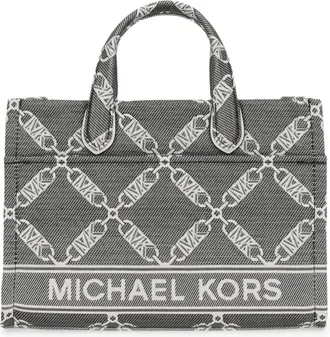Michael Kors Tassen, unisex, Zwart, ONE Size, Handbags
