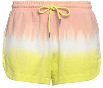 ATM Anthony Thomas Melillo BOTTOMWEAR - Shorts & Bermuda Shorts on YOOX.COM