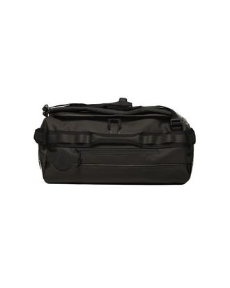 Baboon to the Moon New Go-Bag Duffle Mini 32L in Black at Nordstrom, Size X-Small