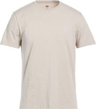 Paige TOPWEAR - T-shirts su YOOX.COM