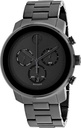Movado Mens Bold Watch