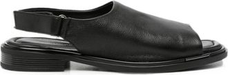 Sergio Moretti Donna, Scarpe, Nero, 37 EU, new