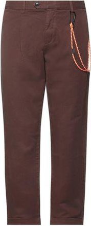 Sun 68 BOTTOMWEAR - Jeans sur YOOX.COM