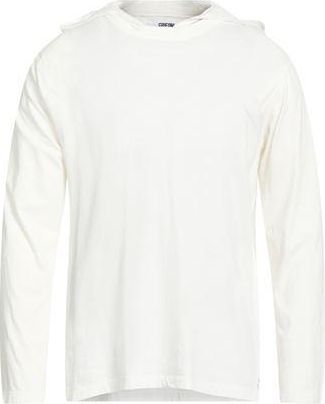 Mauro Grifoni TOPWEAR - T-shirts su YOOX.COM