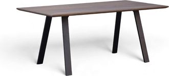 HOME AFFAIRE Esstisch