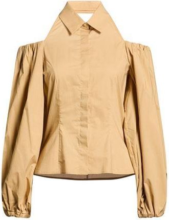 MVP Wardrobe TOPS - Hemden auf YOOX.COM