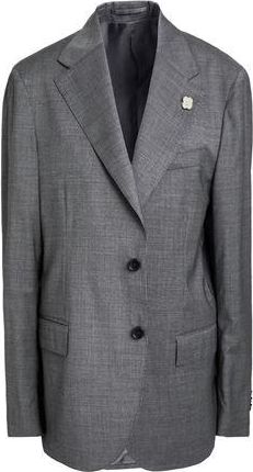 Lardini TRAJES Y CONJUNTOS - Americanas en YOOX.COM