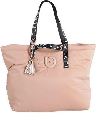 La Fille Des Fleurs BOLSOS - Bolsos de mano en YOOX.COM